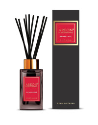 AREON Namų kvapas AREON...