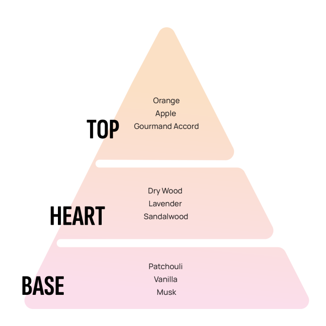 AREON Namų kvapas AREON BLACK  VANILLA BLACK 1L 