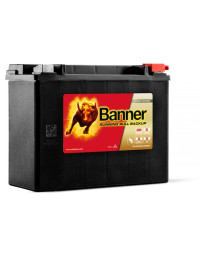 BANNER Akum. Banner AGM 20...