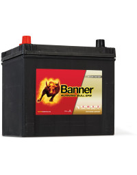 BANNER Akum. Banner EFB...