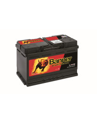 BANNER Akum.Banner Starting...