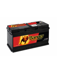 BANNER Akum.Banner Starting...