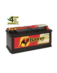 BANNER Akum.Banner AGM...