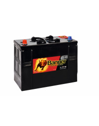 BANNER Akum.Banner Buffalo...