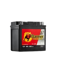 BANNER Akum.Banner 4 Ah...