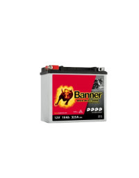BANNER Akum.Banner 19Ah...