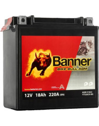 BANNER Akum.Banner18Ah...