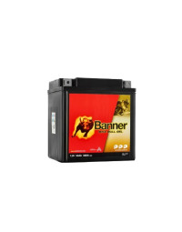 BANNER Akum.Banner 30Ah...