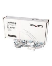  Sv.liet.ratlank.,ALU, 55...