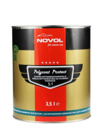 NOVOL Polycoat Protect...
