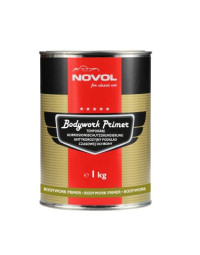 NOVOL Cc Bodywork Primer 1...