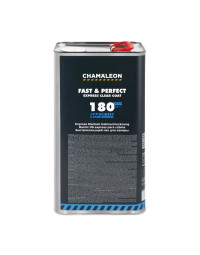 CHAMAELEON HS lakas 180...