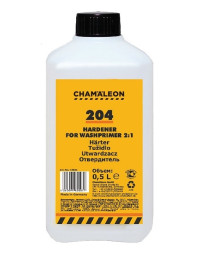 CHAMAELEON 204 Hardener For...
