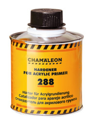 CHAMAELEON 288 Kietiklis...