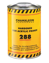 CHAMAELEON 288 Kietiklis...