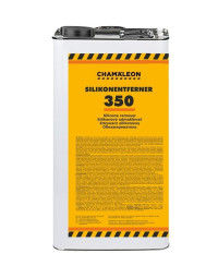 CHAMAELEON 350 Silikono...