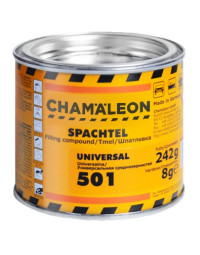 CHAMAELEON 501 Universalus...