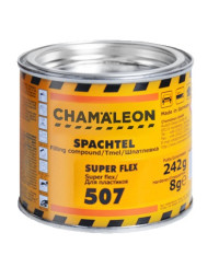 CHAMAELEON 507 Putty For...