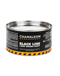 CHAMAELEON 533 Glaistas su...