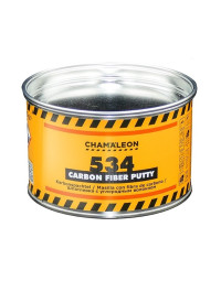 CHAMAELEON 534 Glaistas...