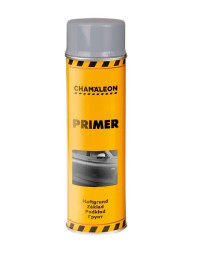CHAMAELEON Aerosol Primer...