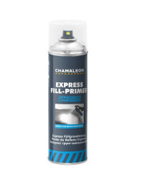 CHAMAELEON Aerozol.Express...