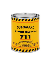 CHAMAELEON 711 Bitumen...