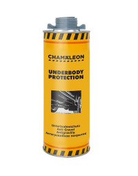 CHAMAELEON Apsauginė danga...