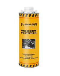 CHAMAELEON Apsauginė danga...