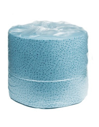 CHAMAELEON Valymo...