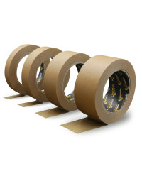 CHAMAELEON Maskavimo juosta...