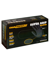 CHAMAELEON Nitrilinės...