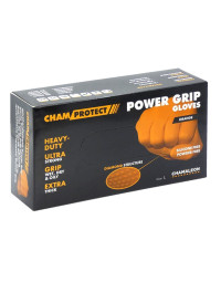 CHAMAELEON Nitrilo pirštin....