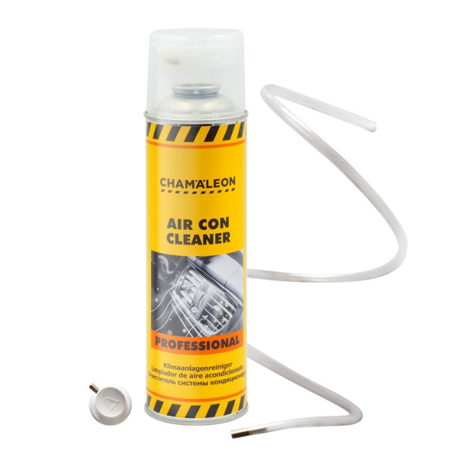 CHAMAELEON Oro kondicionieriaus valiklis  500ml 