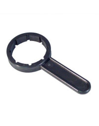 KENOTEK Raktas DIN 61 