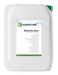 KENOTEK Ratlankių valiklis...