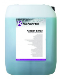 KENOTEK Šampūnas Kenolon...