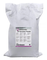 KENOTEK CP 2440 25KG zak 8T 