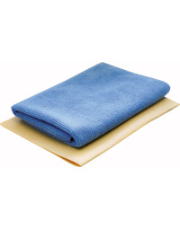 KENOTEK Classic S cloths...