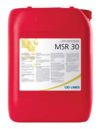 KENOTEK Patalpų valiklis...