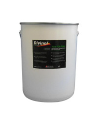 DIVINOL Fett TOP 2003 15KG...