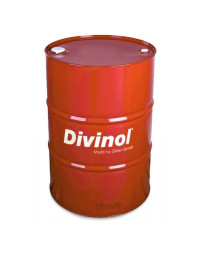 DIVINOL Syntholight 03...