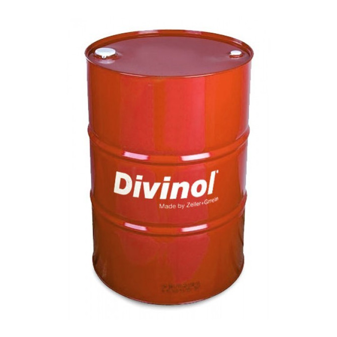 DIVINOL Syntholight 03 5W-30 200L ACEA A3/B4/C3 VW 504.00/507.00 