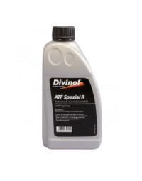 DIVINOL ATF SPEZIAL R 1L 