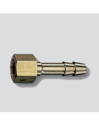 ~Sujung.vamzd.6mm su vid.sr.1/