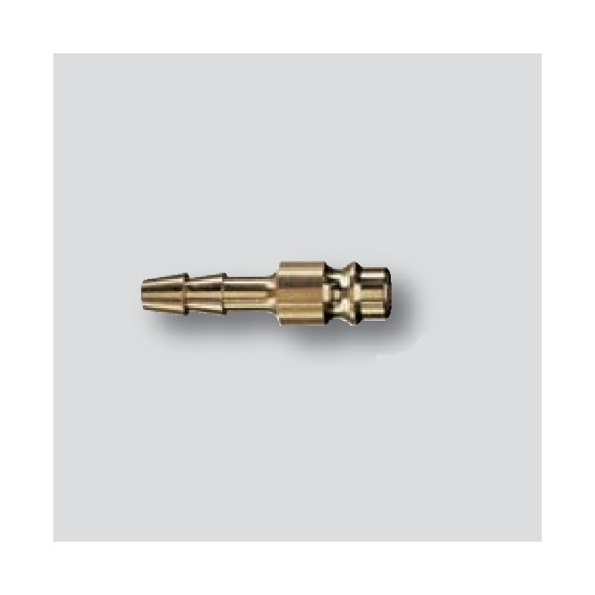 EWO Gr.jung.antgalis su vamzd. 6mm 