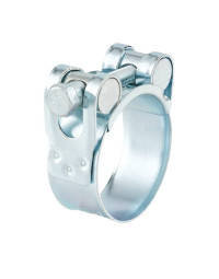 NORMA Sąvarža GBS M...