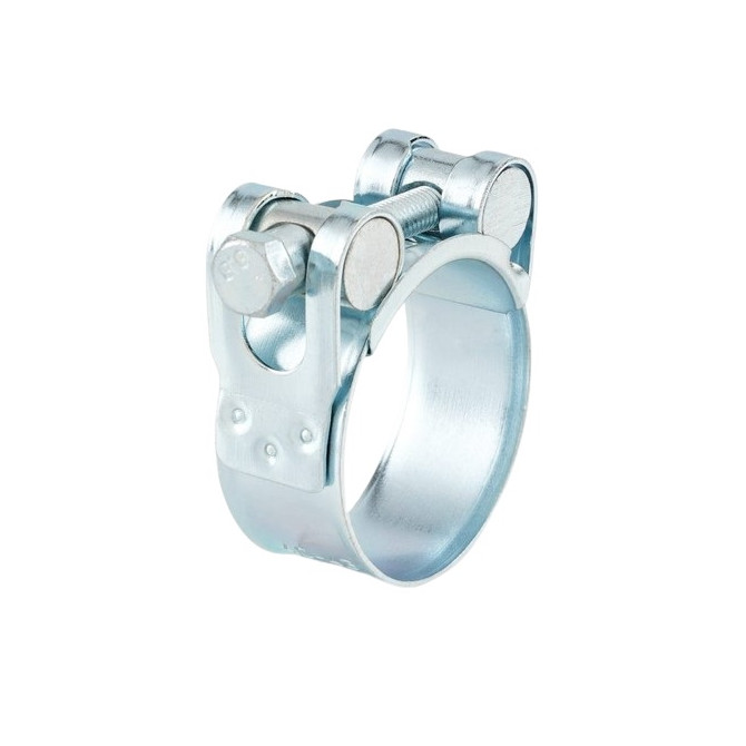 NORMA Sąvarža GBS M 98-103/25 W1S SK 