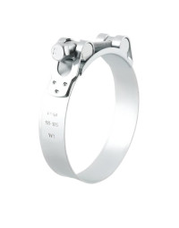 NORMA Sąvarža GBS M...