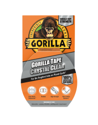 GORILLA Lipni juosta...